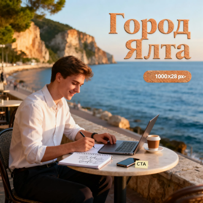 Правила создания продающего текста Правила создания продающего текста