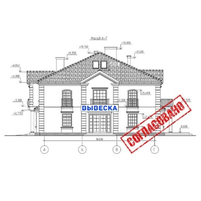 Срок действия паспорта вывески: нужно ли продлевать и когда начинать процесс