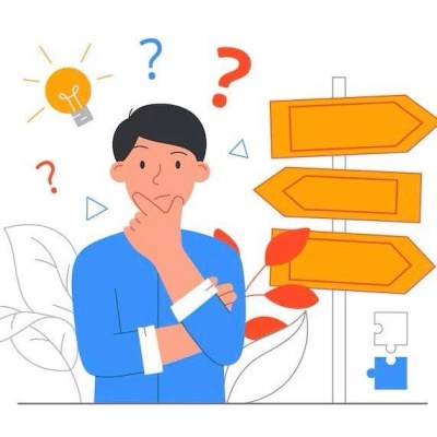 Как выбрать рекламную стратегию