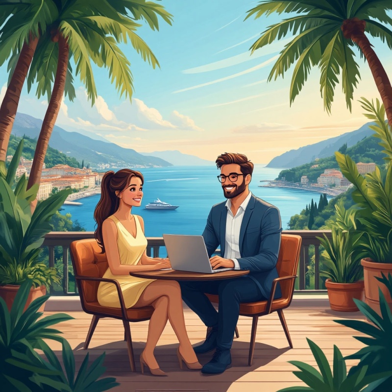 ПУБЛИЧНАЯ ОФЕРТА для группы Ялта Работа Подработка 